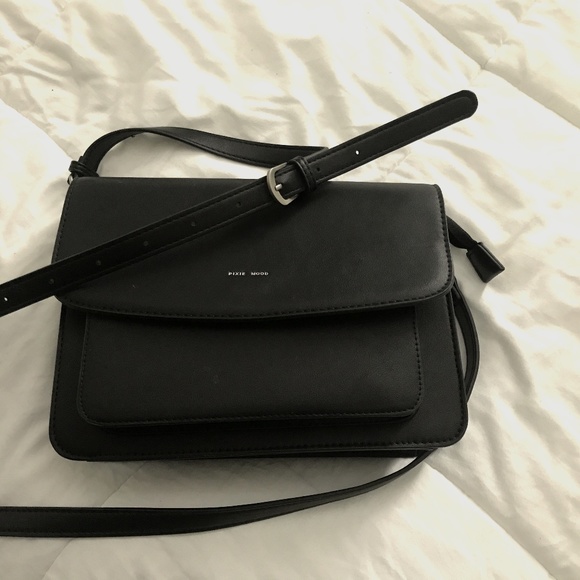 Pixie Mood Handbags - Purse